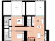 Apartamento T3, Glória e Vera Cruz, Aveiro | BPI...