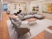 Apartamento T3, Glória e Vera Cruz, Aveiro | BPI...