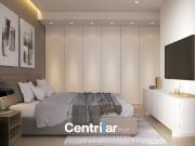 Apartamento T3, Glória e Vera Cruz, Aveiro | BPI...