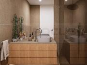 Apartamento T3, Glória e Vera Cruz, Aveiro | BPI...