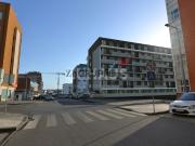 Apartamento T3, Glória e Vera Cruz, Aveiro | BPI... Apartamento T3, Glória e Vera Cruz, Aveiro | BPI...