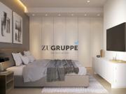 Apartamento T3, Glória e Vera Cruz, Aveiro | BPI...