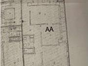 Apartamento T3, Glória e Vera Cruz, Aveiro | BPI...