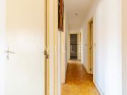 Apartamento T3, Glória e Vera Cruz, Aveiro | BPI...