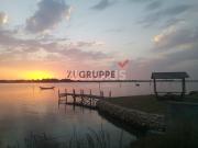 Apartamento T3, Glória e Vera Cruz, Aveiro | BPI...