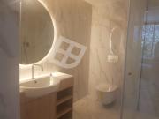 Apartamento T3, Glória e Vera Cruz, Aveiro | BPI...