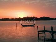 Apartamento T3, Glória e Vera Cruz, Aveiro | BPI...