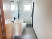 Apartamento T3, Glória e Vera Cruz, Aveiro | BPI...