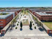 Apartamento T3, Glória e Vera Cruz, Aveiro | BPI...