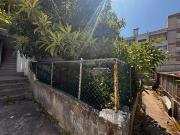 Apartamento T3, Glória e Vera Cruz, Aveiro | BPI...