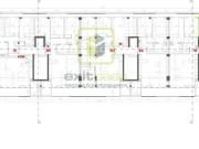 Apartamento T3, Glória e Vera Cruz, Aveiro | BPI...