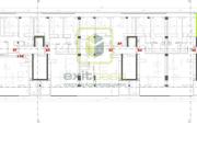 Apartamento T3, Glória e Vera Cruz, Aveiro | BPI...