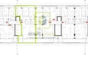 Apartamento T3, Glória e Vera Cruz, Aveiro | BPI...
