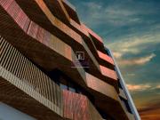 Apartamento T3, Glória e Vera Cruz, Aveiro | BPI...