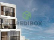 Apartamento, Glória e Vera Cruz, Aveiro | BPI Expresso...