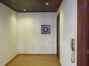 Apartamento T3, Glória e Vera Cruz, Aveiro | BPI...