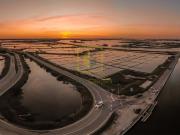 Apartamento T3, Glória e Vera Cruz, Aveiro | BPI...