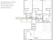 Apartamento T3, Glória e Vera Cruz, Aveiro | BPI...