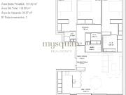 Apartamento T3, Glória e Vera Cruz, Aveiro | BPI...