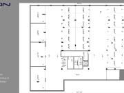 Apartamento T3, Glória e Vera Cruz, Aveiro | BPI...