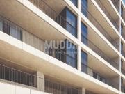 Apartamento T3, Glória e Vera Cruz, Aveiro | BPI...