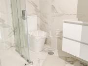 Apartamento T3, Glória e Vera Cruz, Aveiro | BPI...