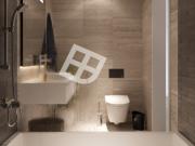 Apartamento T3, Glória e Vera Cruz, Aveiro | BPI...