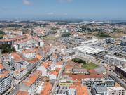 Apartamento T3, Glória e Vera Cruz, Aveiro | BPI...