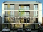 Apartamento, Glória e Vera Cruz, Aveiro | BPI Expresso...