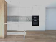 Apartamento T3, Glória e Vera Cruz, Aveiro | BPI...