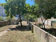Apartamento T3, Glória e Vera Cruz, Aveiro | BPI...