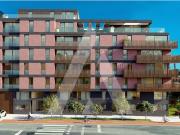 Apartamento, Glória e Vera Cruz, Aveiro | BPI Expresso...