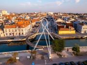 Apartamento T3, Glória e Vera Cruz, Aveiro | BPI...