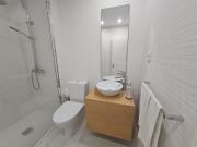 Apartamento T4, Glória e Vera Cruz, Aveiro | BPI... Apartamento T4, Glória e Vera Cruz, Aveiro | BPI...