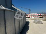 Apartamento T3, Glória e Vera Cruz, Aveiro | BPI...