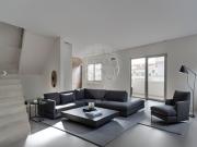 Apartamento T3, Glória e Vera Cruz, Aveiro | BPI...