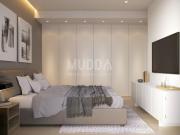 Apartamento T3, Glória e Vera Cruz, Aveiro | BPI...