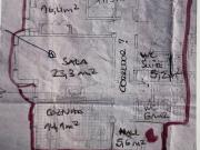 Apartamento T3, Glória e Vera Cruz, Aveiro | BPI...