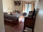 Apartamento T3, Glória e Vera Cruz, Aveiro | BPI...