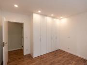 Apartamento T3, Glória e Vera Cruz, Aveiro | BPI...