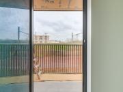 Apartamento T3, Glória e Vera Cruz, Aveiro | BPI...