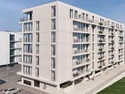 Apartamento T3, Glória e Vera Cruz, Aveiro | BPI...
