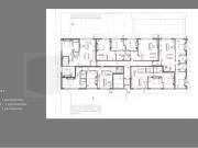 Apartamento T3, Glória e Vera Cruz, Aveiro | BPI...