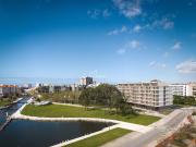 Apartamento T3, Glória e Vera Cruz, Aveiro | BPI...