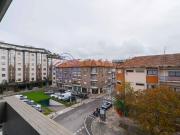 Apartamento T3, Glória e Vera Cruz, Aveiro | BPI...