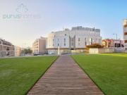 Apartamento T3, Glória e Vera Cruz, Aveiro | BPI...