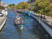 Apartamento T3, Glória e Vera Cruz, Aveiro | BPI...