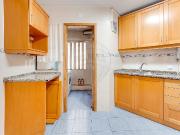 Apartamento T3, Glória e Vera Cruz, Aveiro | BPI...