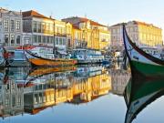 Apartamento T3, Glória e Vera Cruz, Aveiro | BPI...