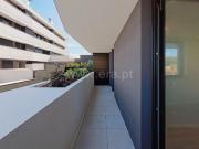 Apartamento T3, Glória e Vera Cruz, Aveiro | BPI...